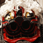 五新鴻神楽