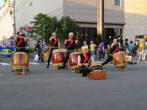 黒岩太鼓IMG_9186