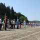 320photocat開会式